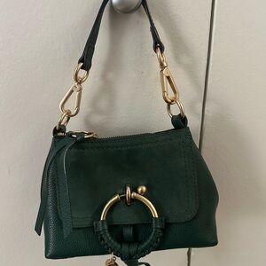See by Chloe Bag
